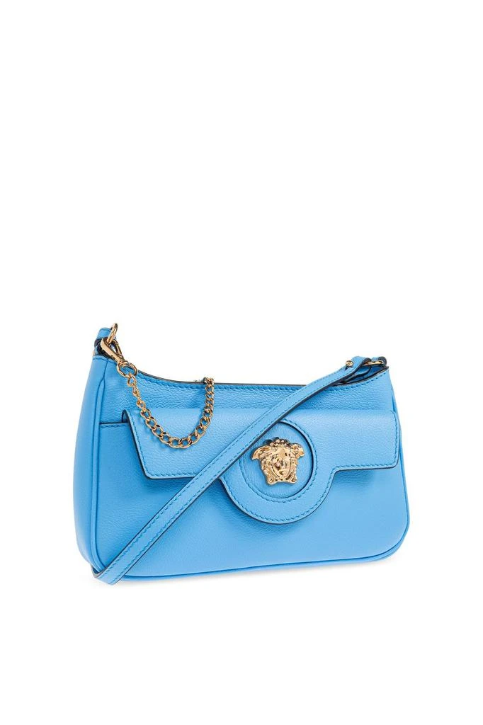 Versace Versace La Medusa Mini Shoulder Bag 3