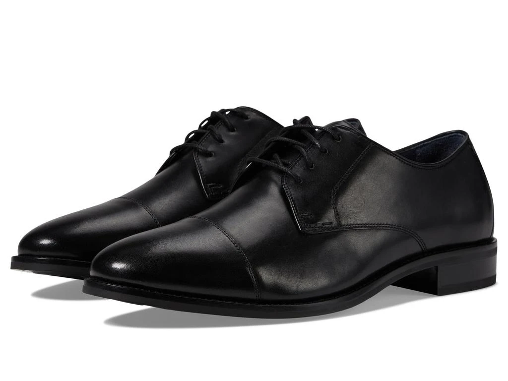 Cole Haan Lenox Hill Cap Ox 1