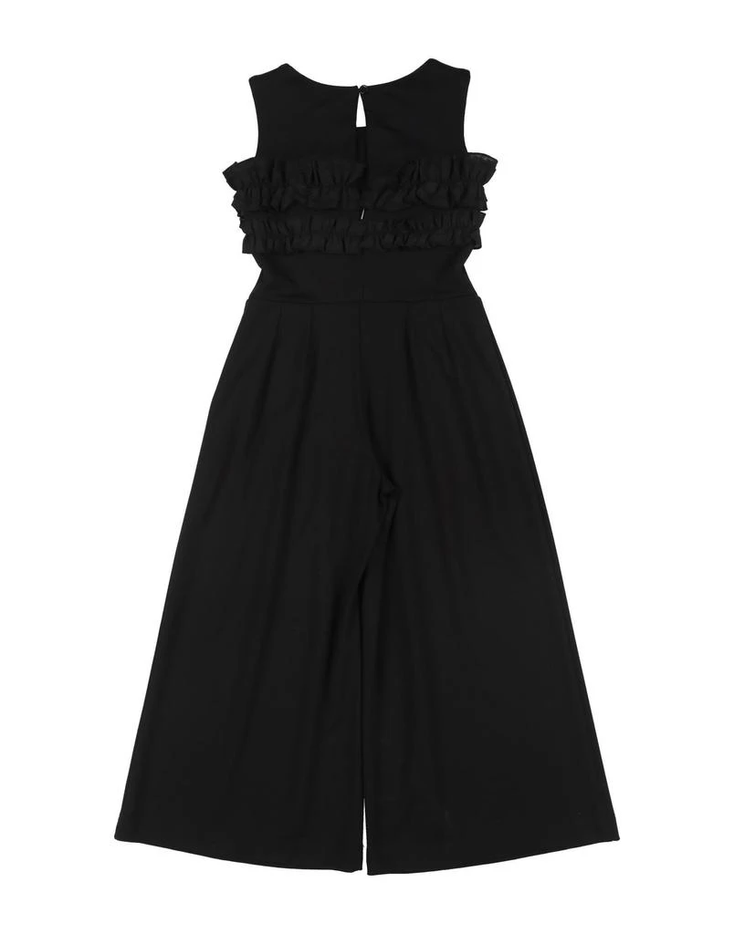 MONNALISA Kids’ jumpsuit 2