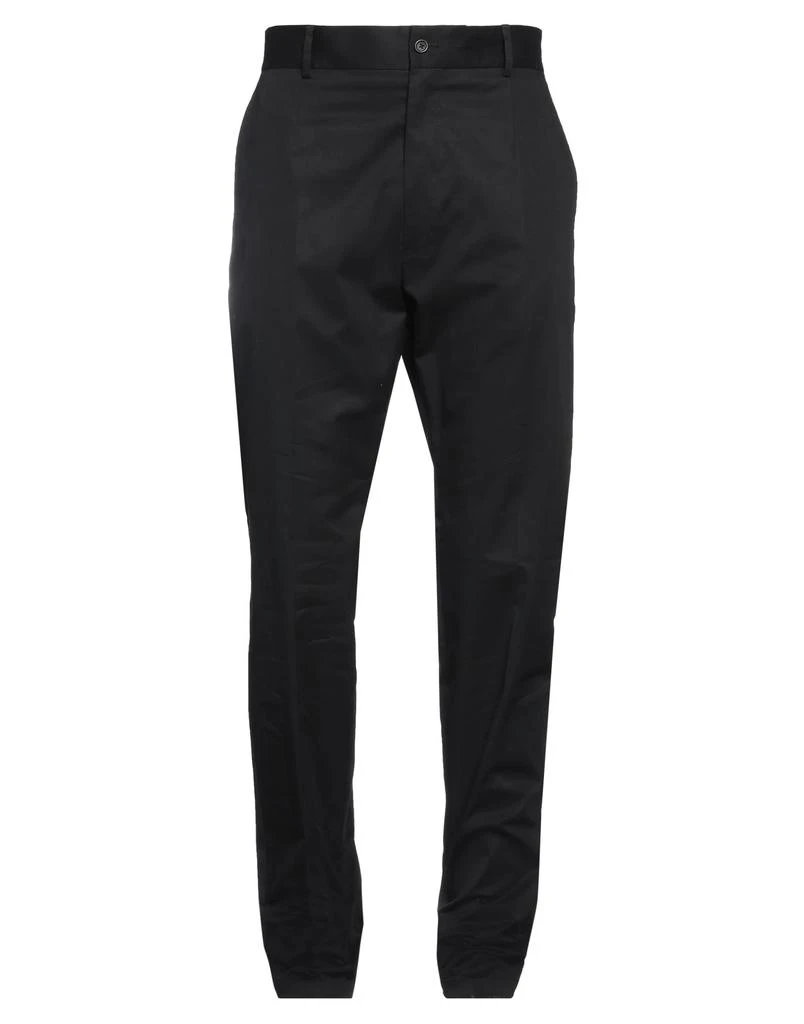 Dolce 
Gabbana Dress pants