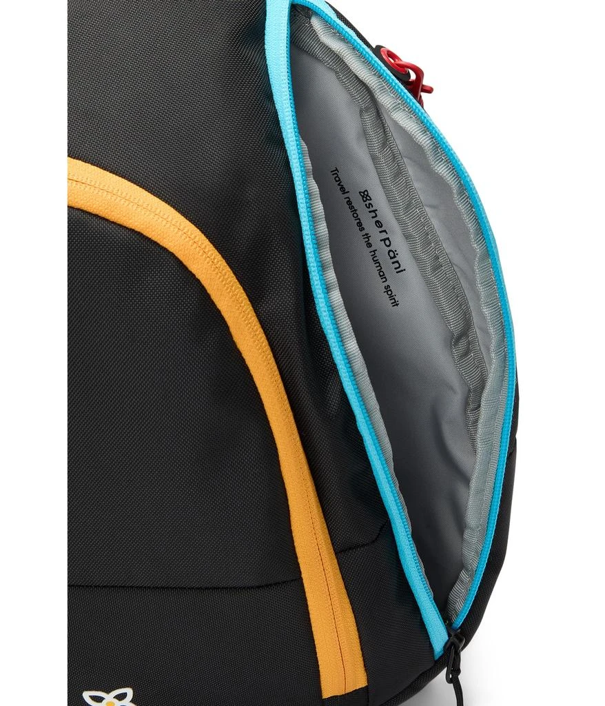Sherpani Wayfarer 3