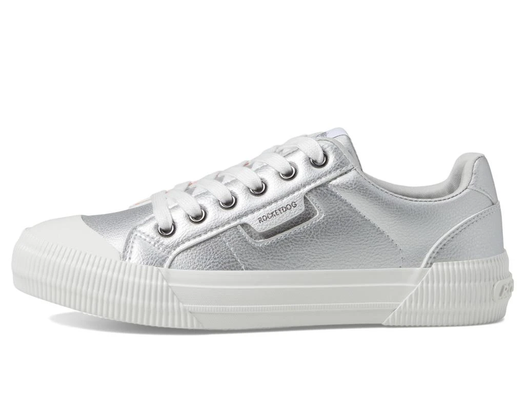 Rocket Dog Cheery Sneaker 4