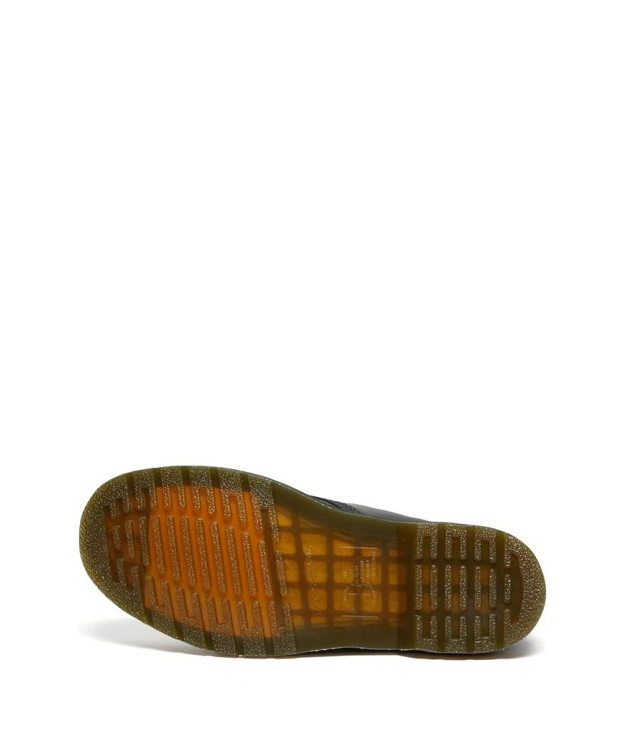 Dr. Martens 8053 3