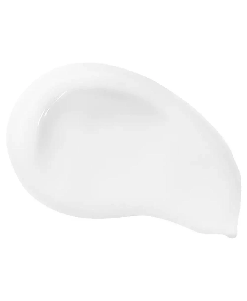 Laura Mercier Pure Canvas Primer, 1.014 oz. 11