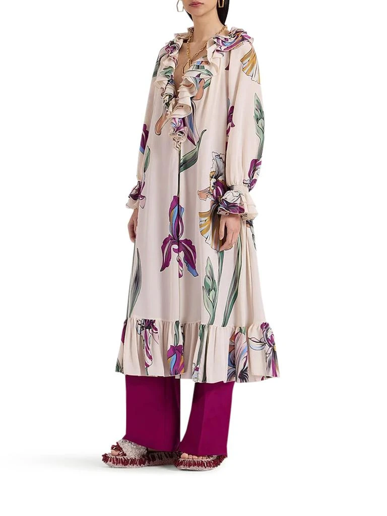 LA DOUBLE J HEY JUDE DRESS 3