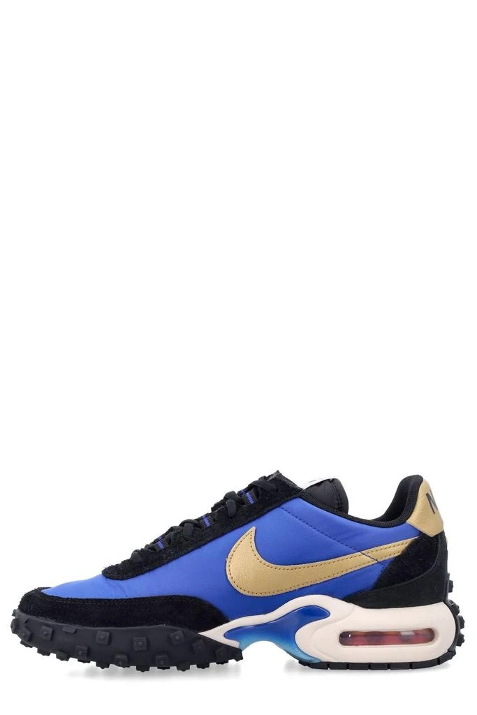 NIKE Nike Air Max Waffle Sneakers 2