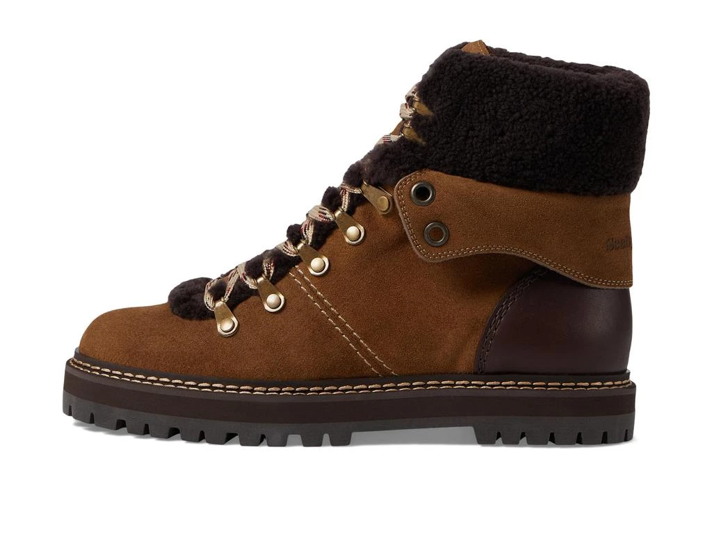 See by Chloé Eileen Ankle Boot 4