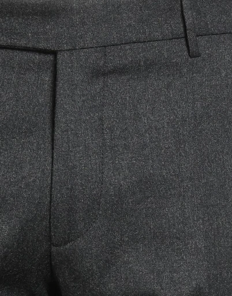 BERWICH Dress pants 4