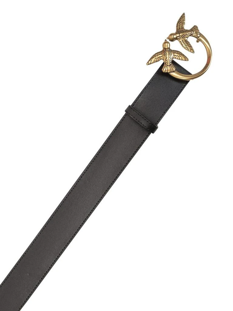 PINKO Pinko Love Berry Belt 2