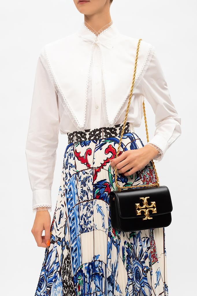 Tory Burch ‘Eleanor’ shoulder bag