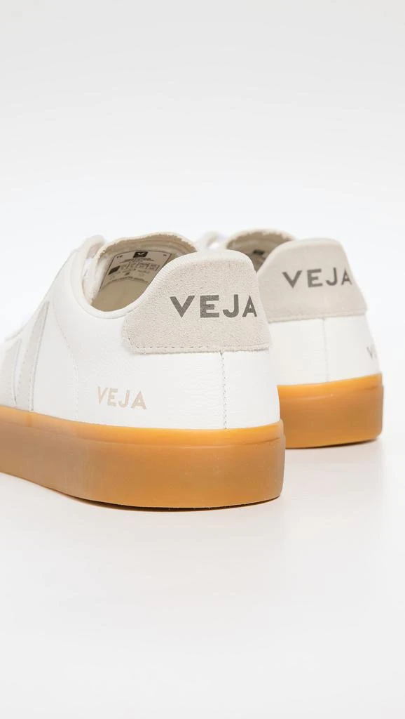 Veja Campo Sneakers 2