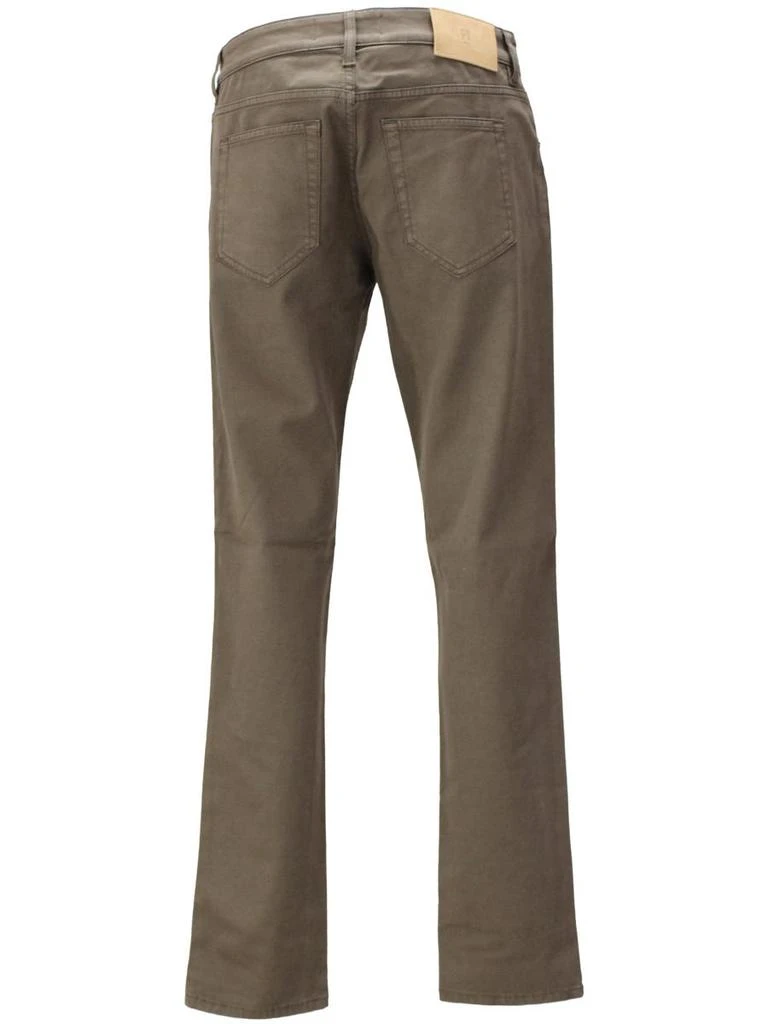 PT01 Pt Torino Trousers 3