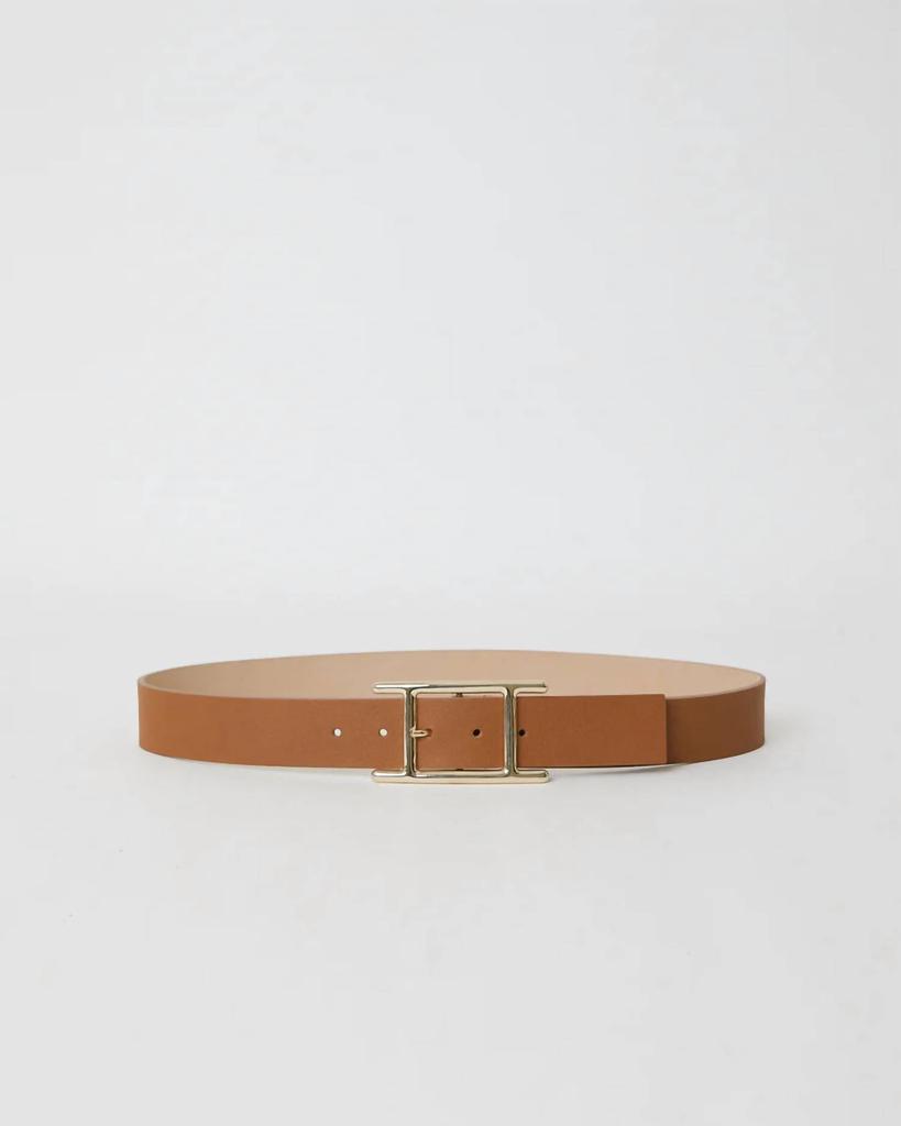 B-Low The Belt B-Low The Belt - Easton Belt