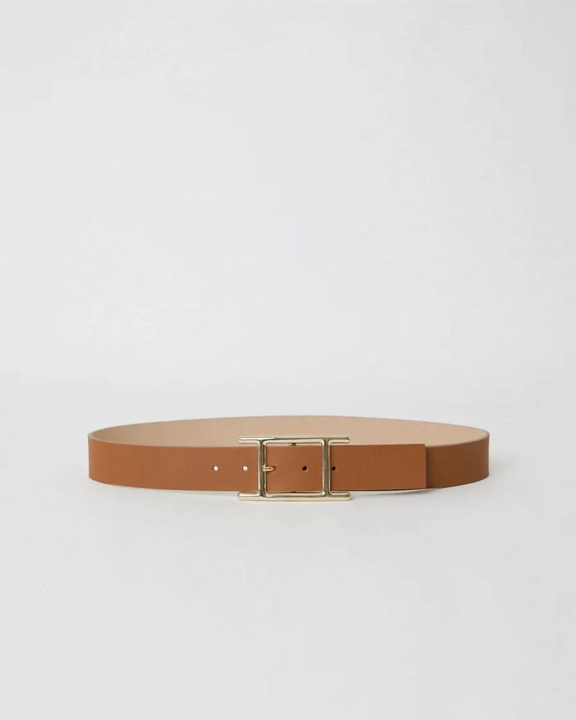 B-Low The Belt B-Low The Belt - Easton Belt 1