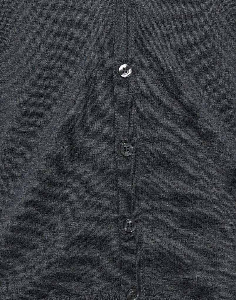 John Smedley Cardigan 4