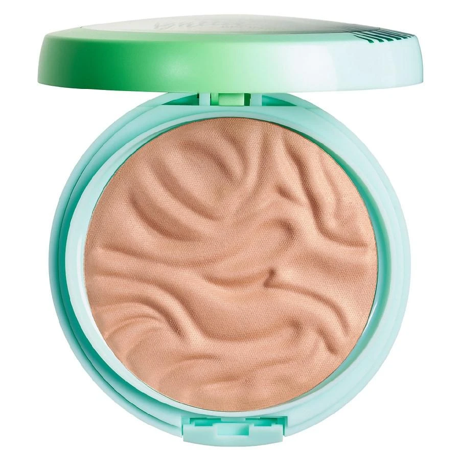 Physicians Formula Murumuru Butter Bronzer 5