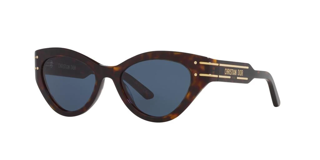 Dior DIOR Woman Sunglass DiorSignature B7I 1