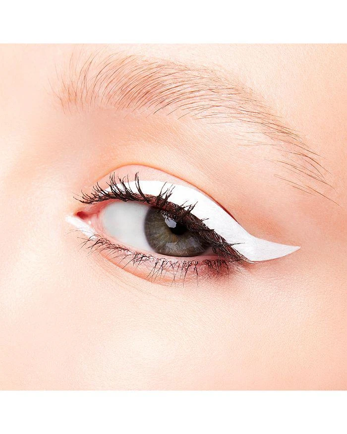 MAC Marvel Studios Black Panther Liquidlast Liner 6