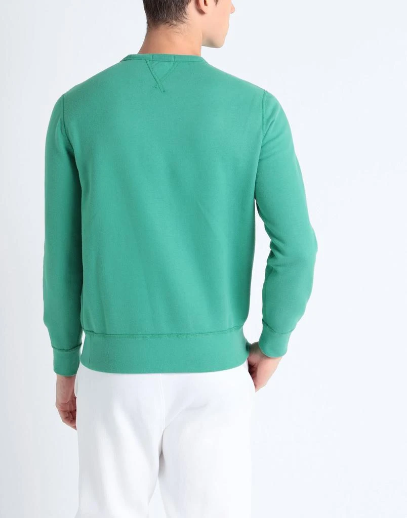 Ralph Lauren Sweatshirt 3