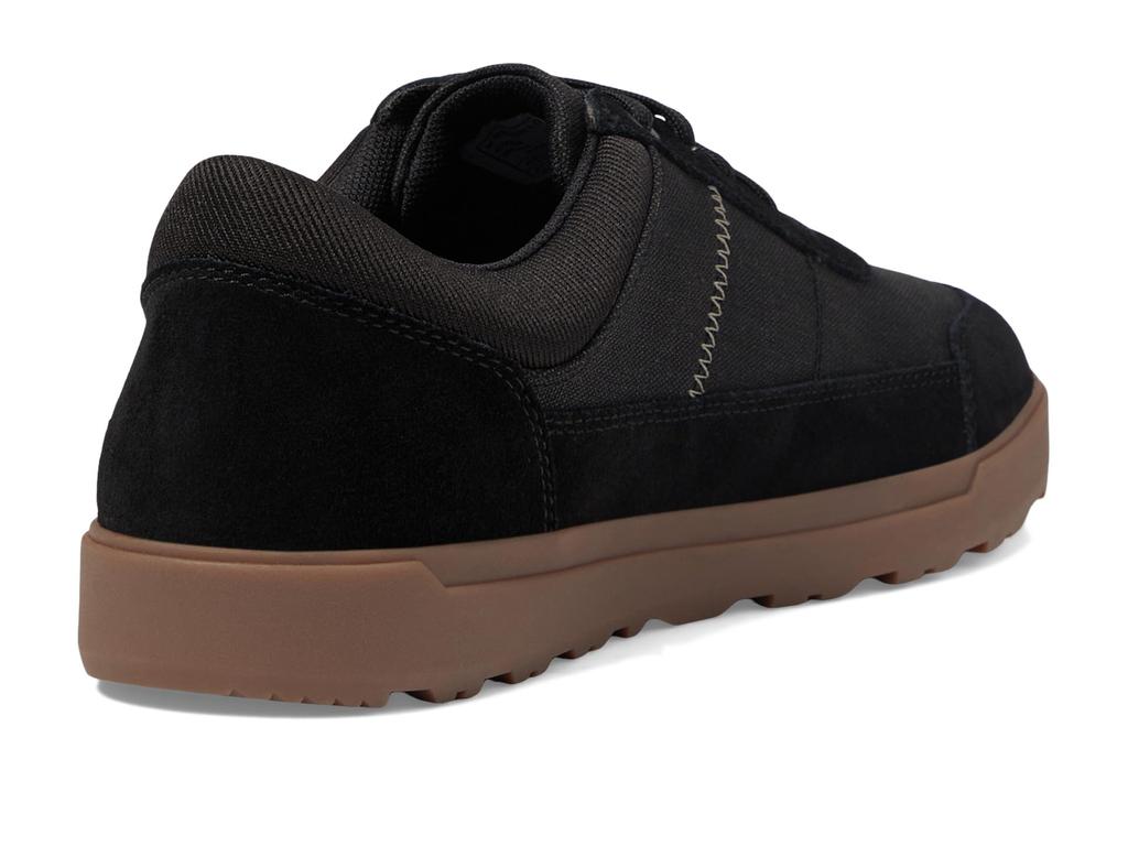 Forsake Mason Low - Casual Shoes - Free Shipping - BeyondStyle