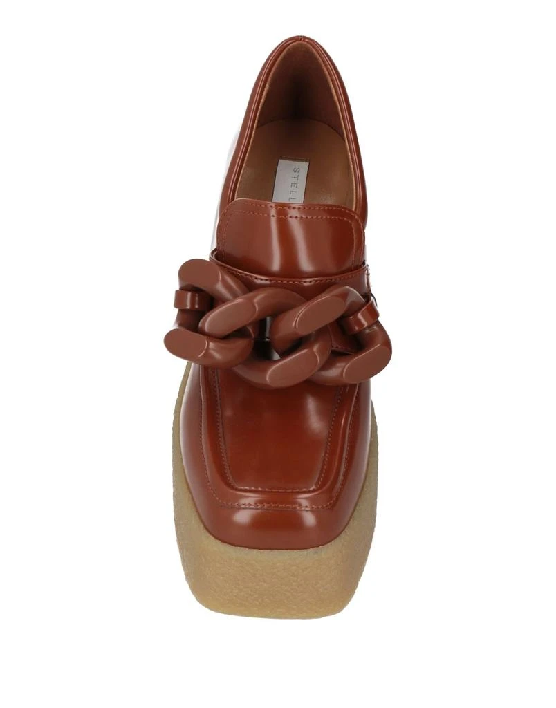 Stella McCartney Loafers 4