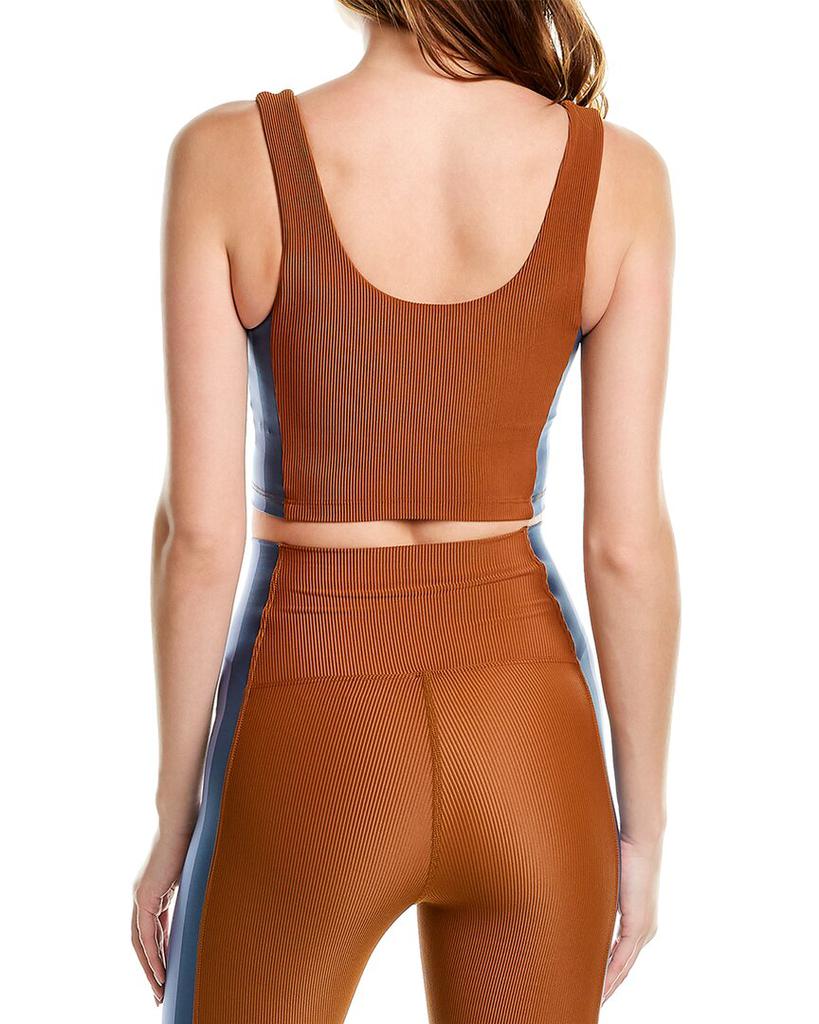Beach Riot Tessa Top