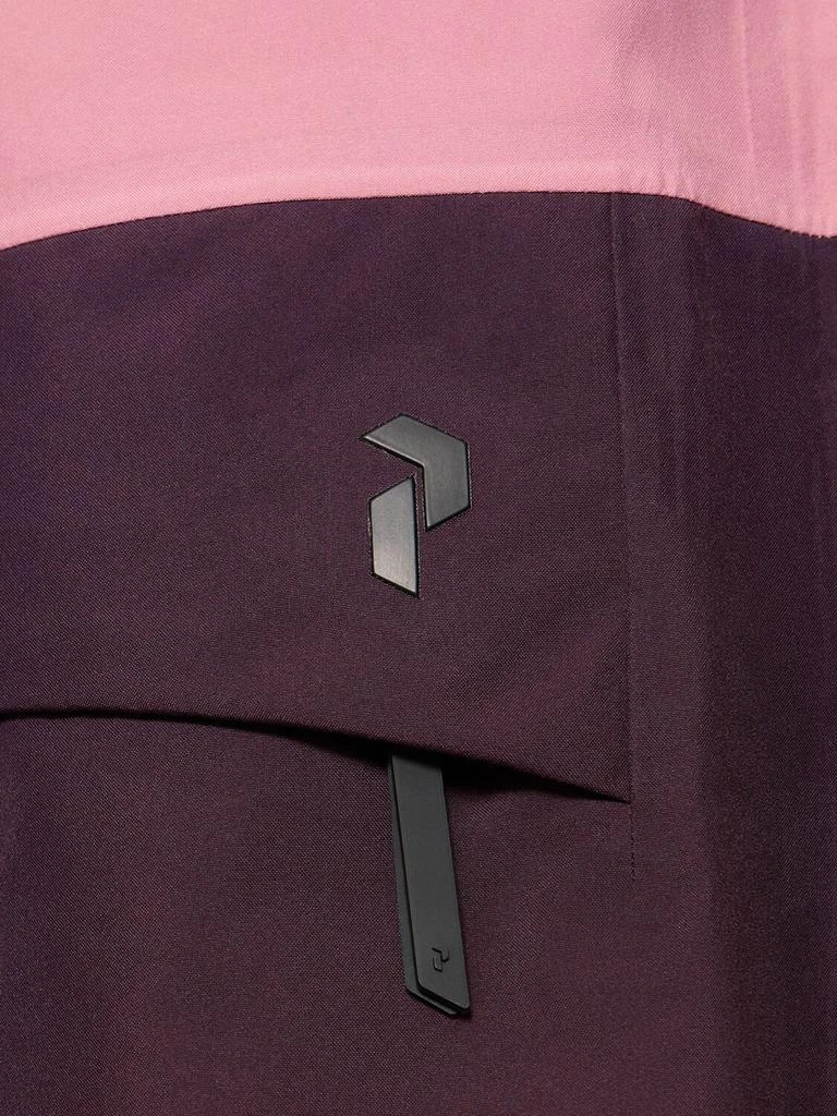 Peak Performance Gravity 3l Gore-tex Ski Pants 4