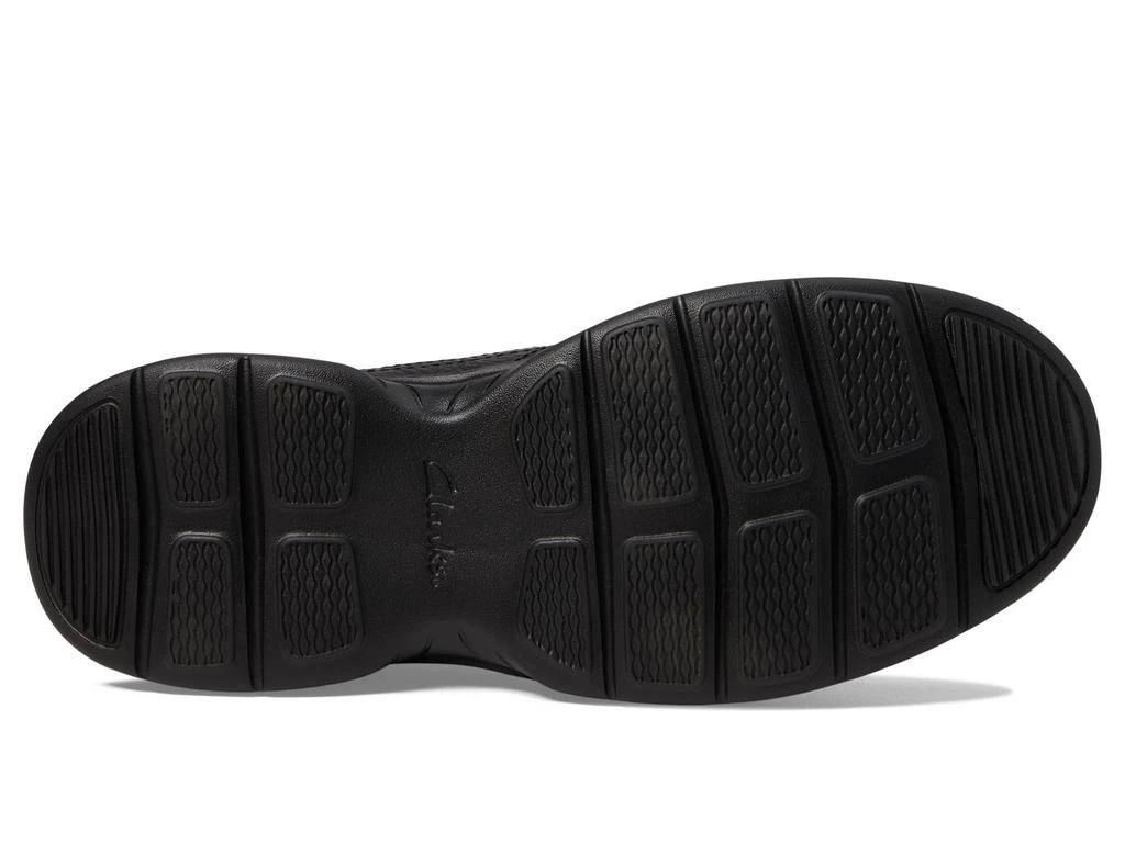 Clarks Bradley Free 3