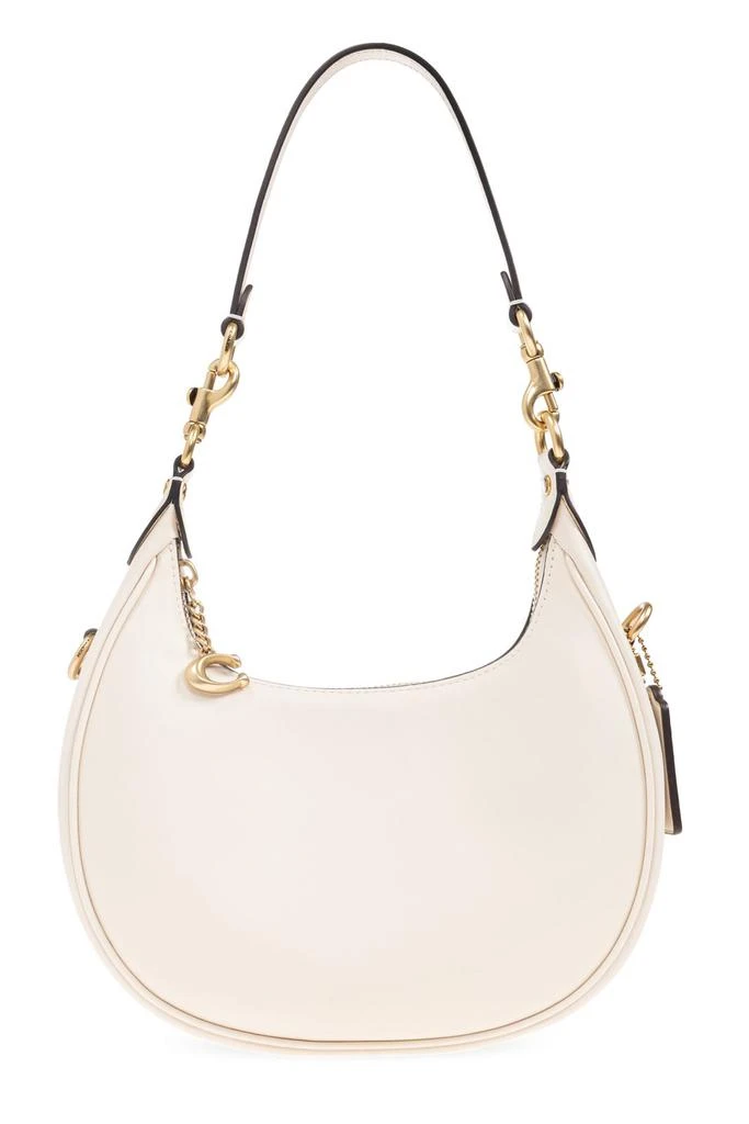 Coach Coach Jonie 22 Shoulder Bag 1