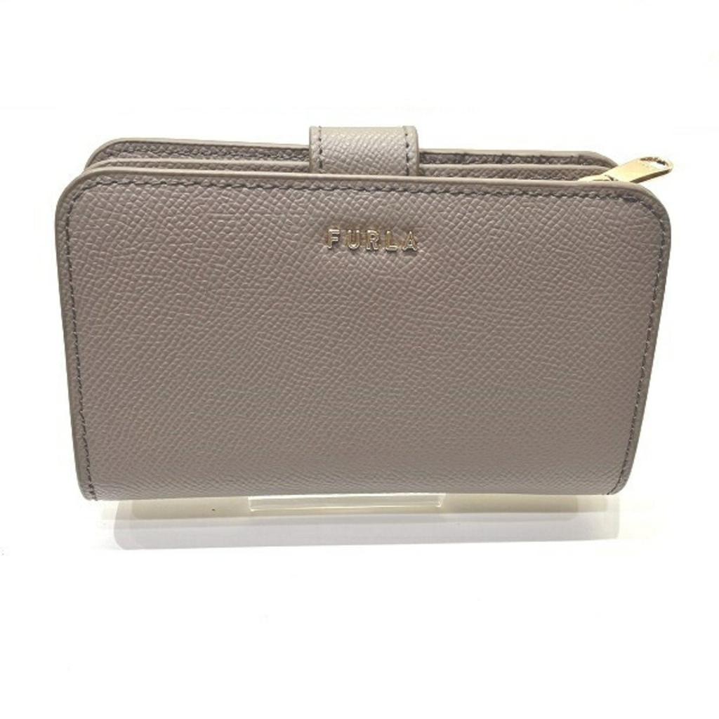 【関税込】FURLA Meti チェーンウォレット Furla METI CHAIN WALLET - VITELLO SIDNEY - Wallets - BeyondStyle