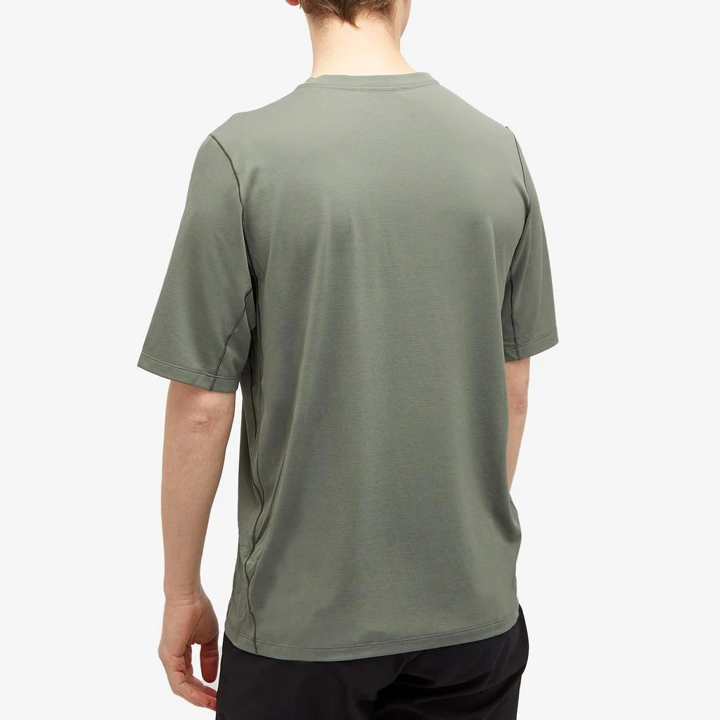 Arc'teryx Arc'teryx Cormac T-Shirt 3