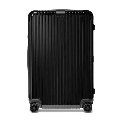 RIMOWA Essential Check-In L suitcase 1
