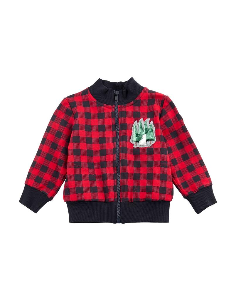 MONNALISA Sweatshirt