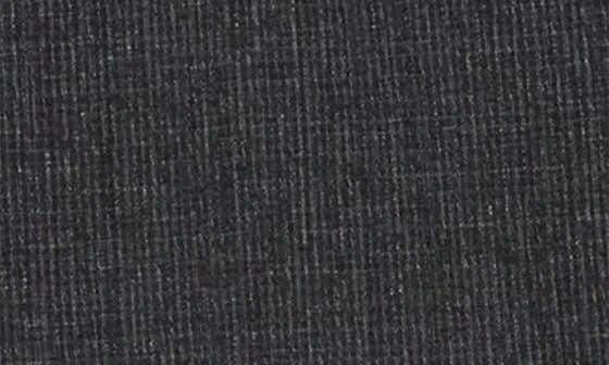 John Varvatos Weave Wool Blend Suit 4