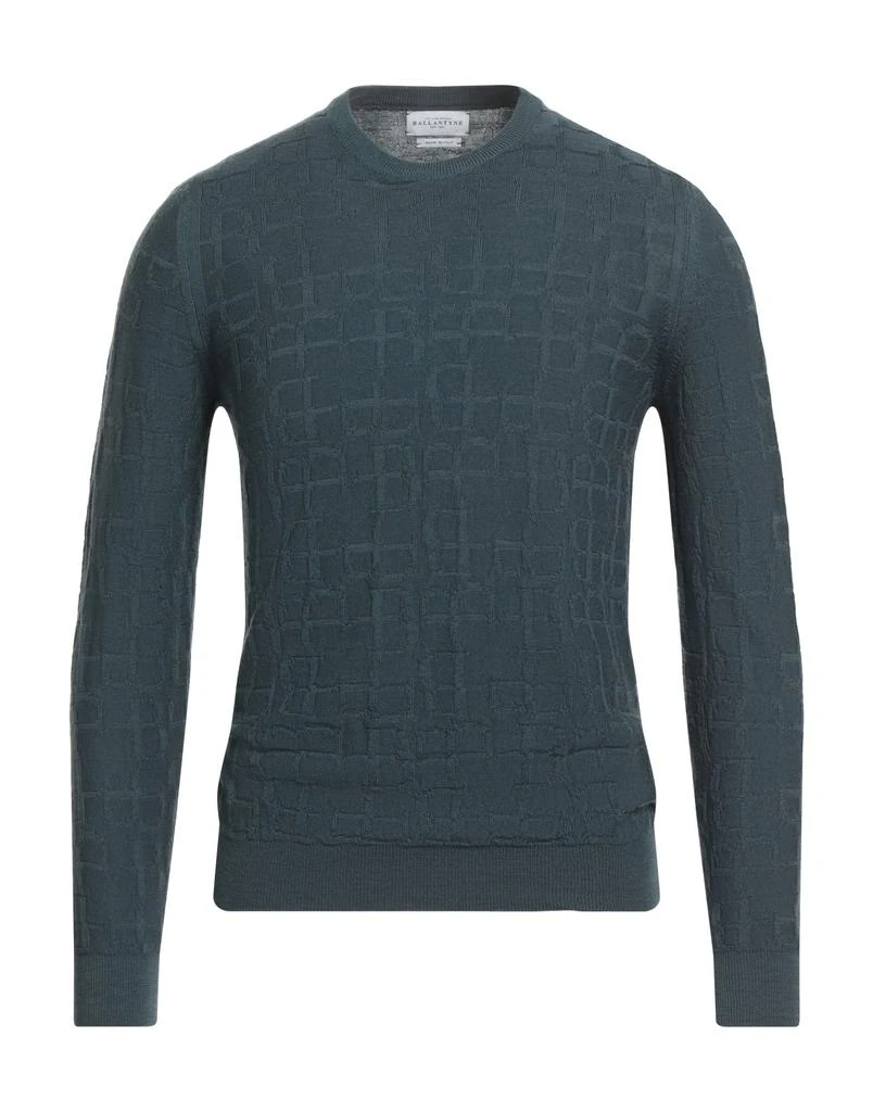 BALLANTYNE Sweater 1
