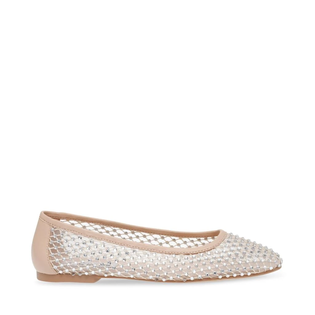 Steve Madden Auden 5
