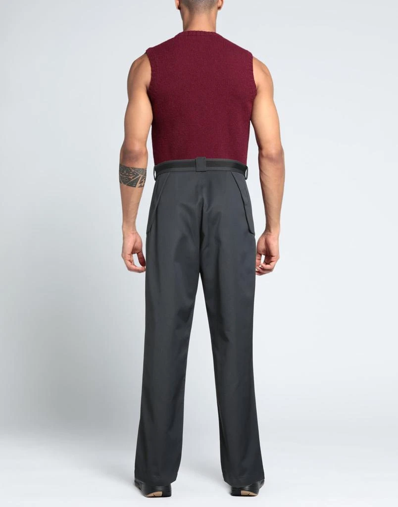 ROA Casual pants 3