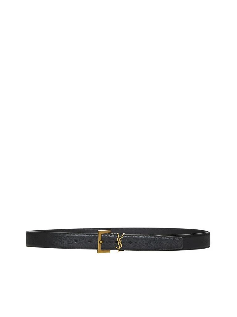 Yves Saint Laurent Saint Laurent  Belts 1