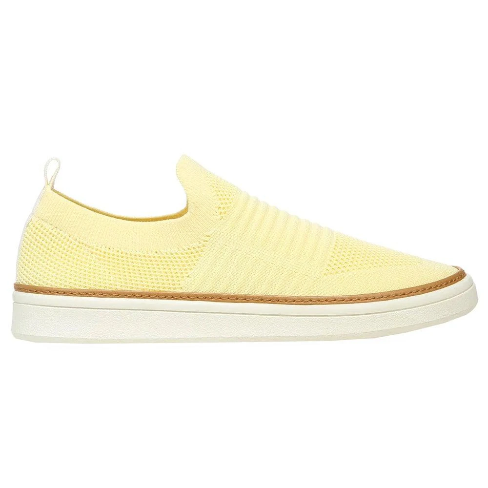 LifeStride Navigate Knit Slip On Sneakers 1