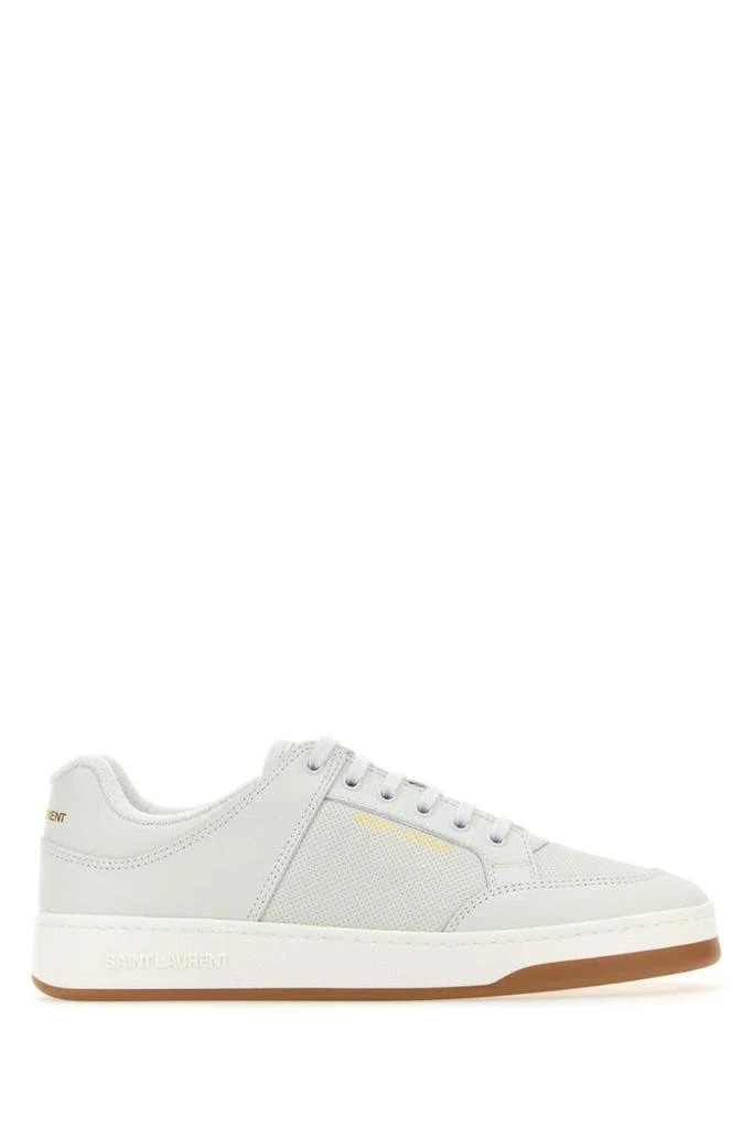 Yves Saint Laurent Saint Laurent Sneakers 1