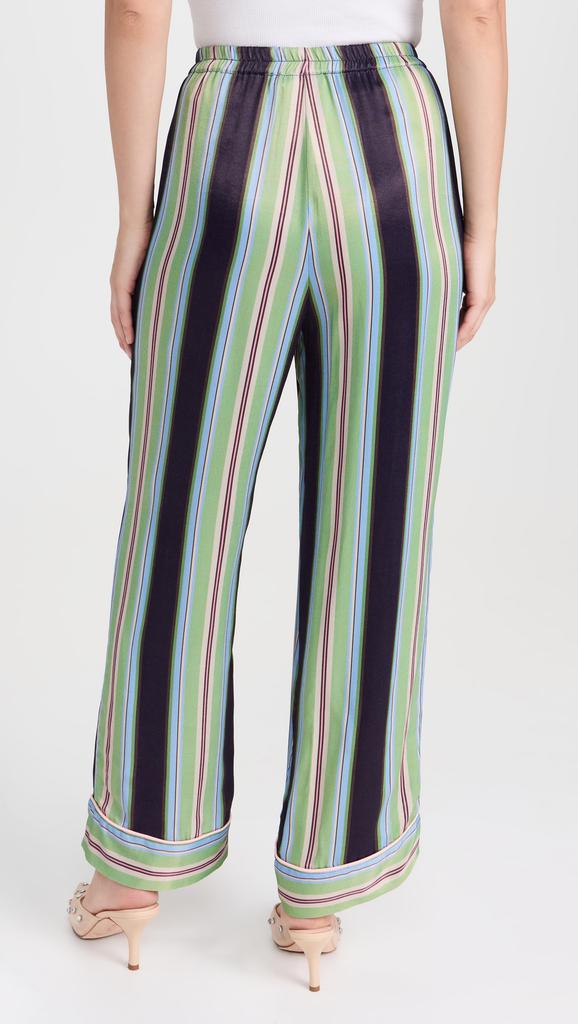 Sleeper Pastelle Pants