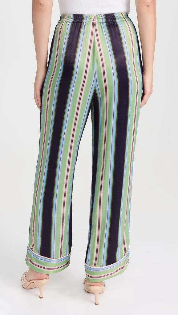 Sleeper Pastelle Pants 2