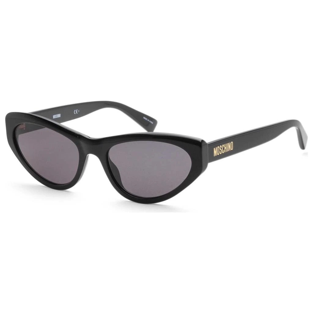 Moschino Moschino Women's Sunglasses MOS077-S-807-56 1