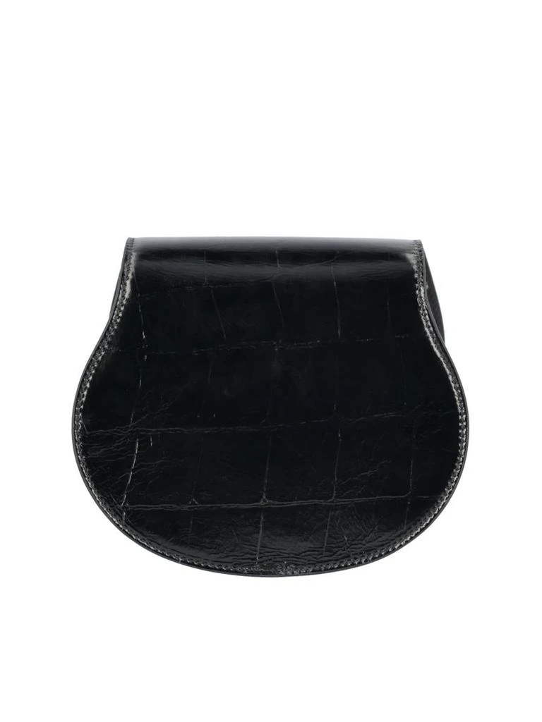 Chloé Chloé Bags 2