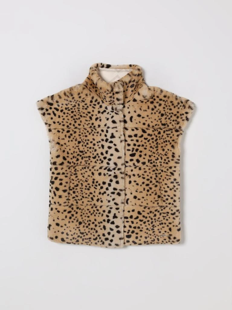 Givenchy Jacket kids Givenchy