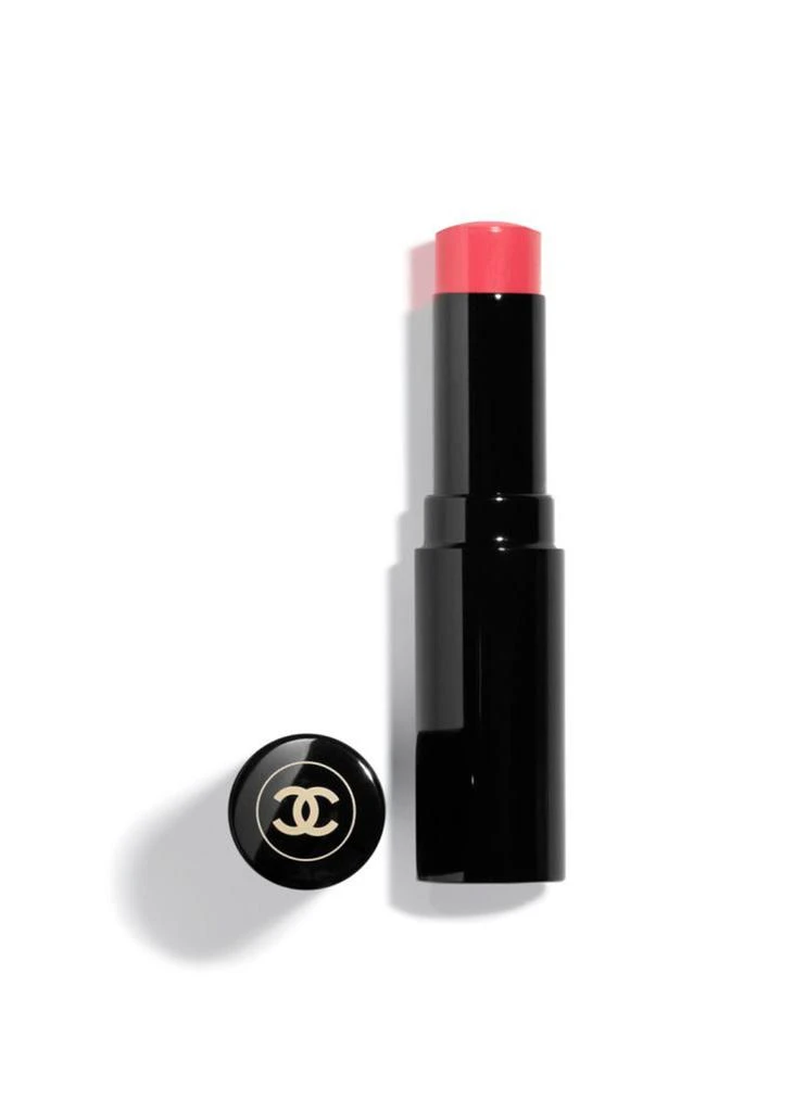Chanel LES BEIGES~Healthy Glow Lip Balm 1