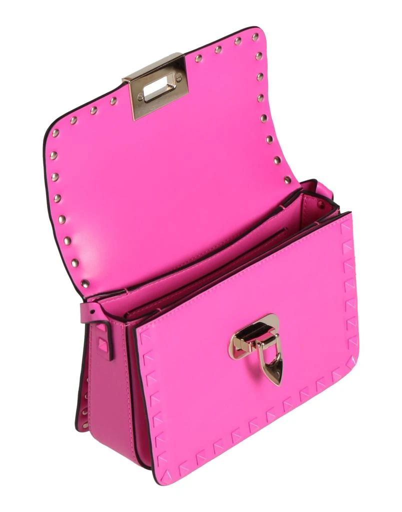 Valentino Cross-body bags 2