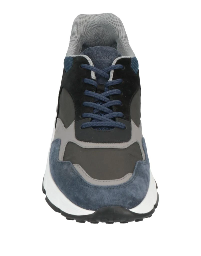 hogan Sneakers 4