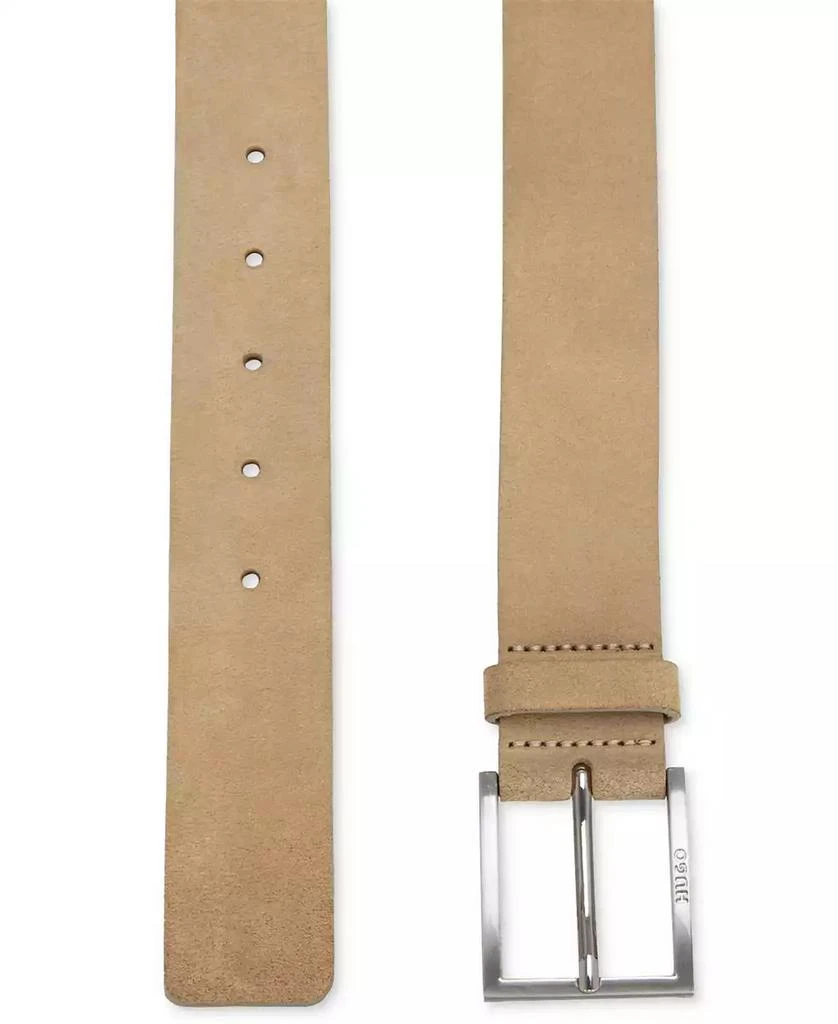 Hugo Boss Men's Mirto Belt 2
