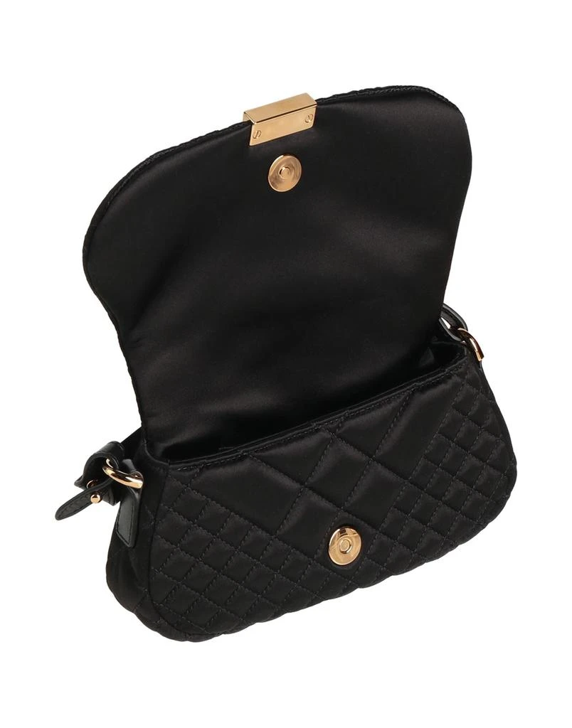 Versace Handbag 2